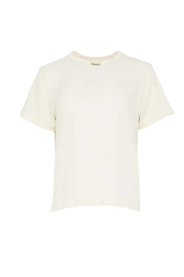 Emmylou T-Shirt
