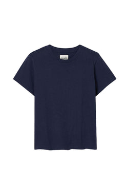 Emmylou T-Shirt