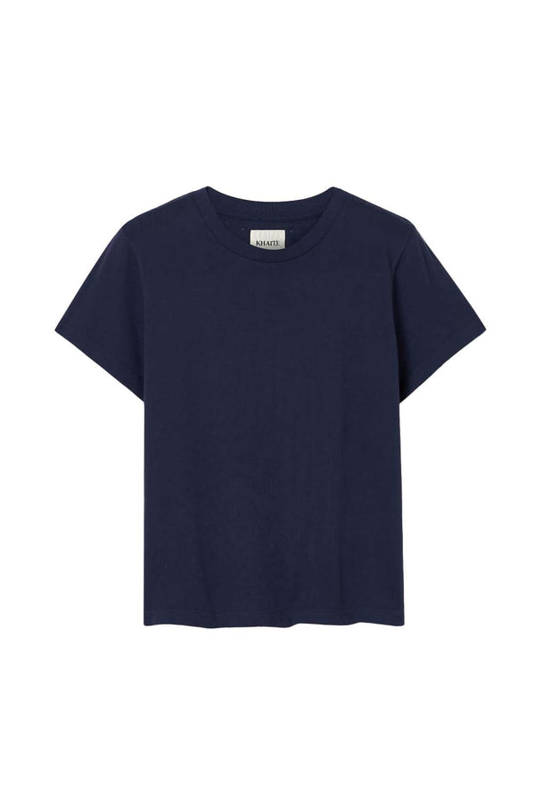 Emmylou T-Shirt