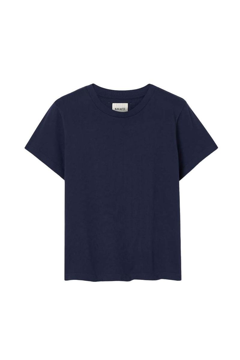 Emmylou T-Shirt