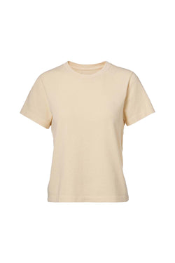 Emmylou Cotton-Jersey T-Shirt