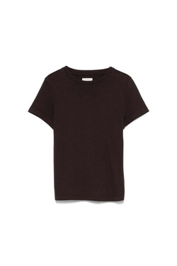 Samson Cotton-Jersey T-Shirt