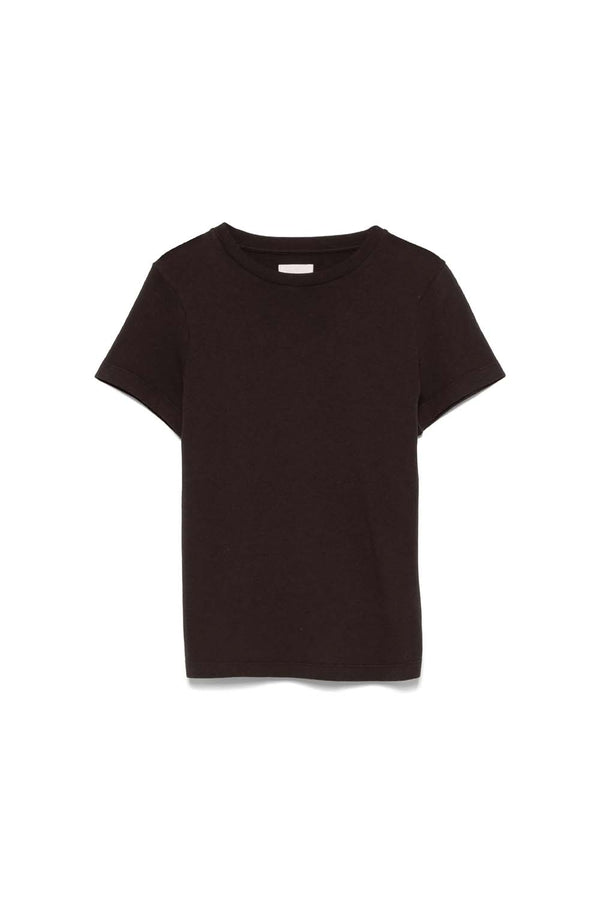 Samson Cotton-Jersey T-Shirt