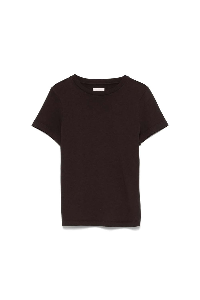 Samson Cotton-Jersey T-Shirt