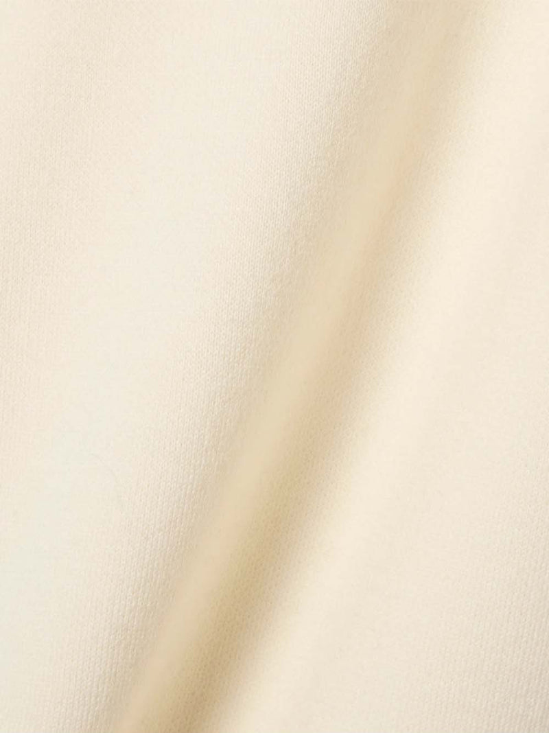 Marco Wool-Blend Turtleneck Sweater