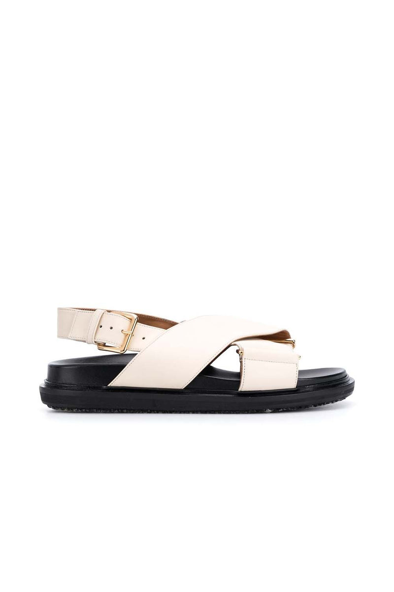 Marni fussbett store