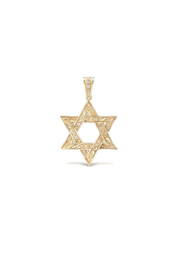 Star of David