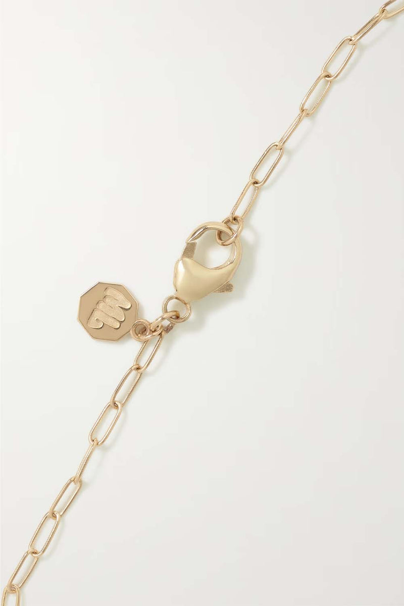 Wee Porte Bonheur Bracelet