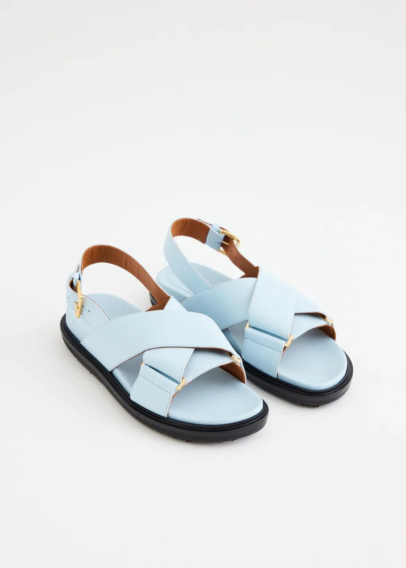 Marni top sandals sale