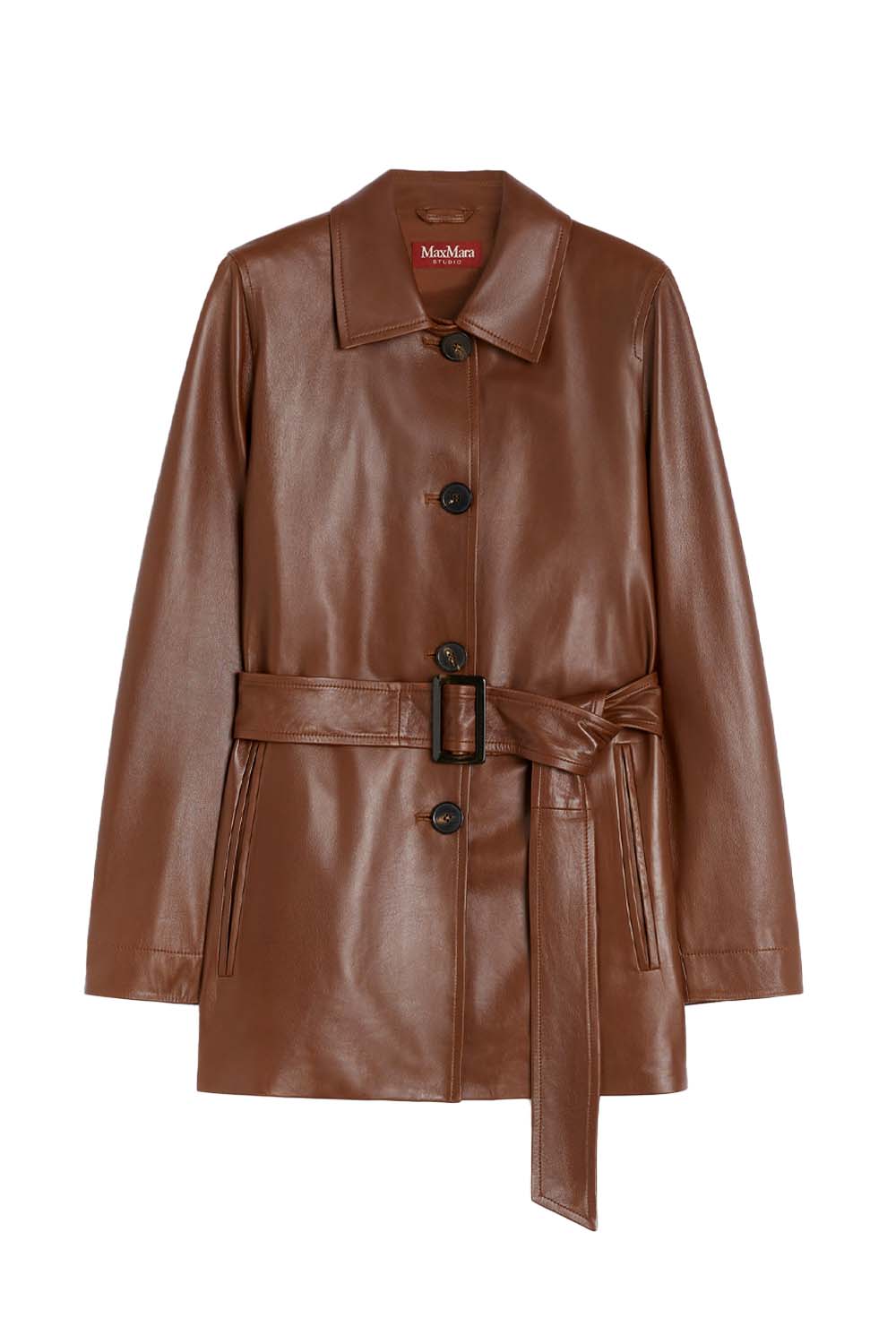 【送料&関税込】Max Mara Wool Belinda Blazer Wool blend blazer | Max Mara