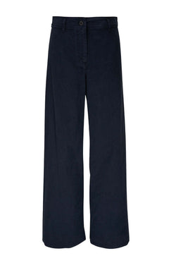 Megan Wide-Leg Pant