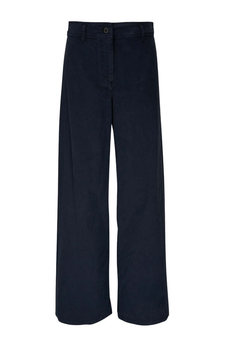 Megan Wide-Leg Pant