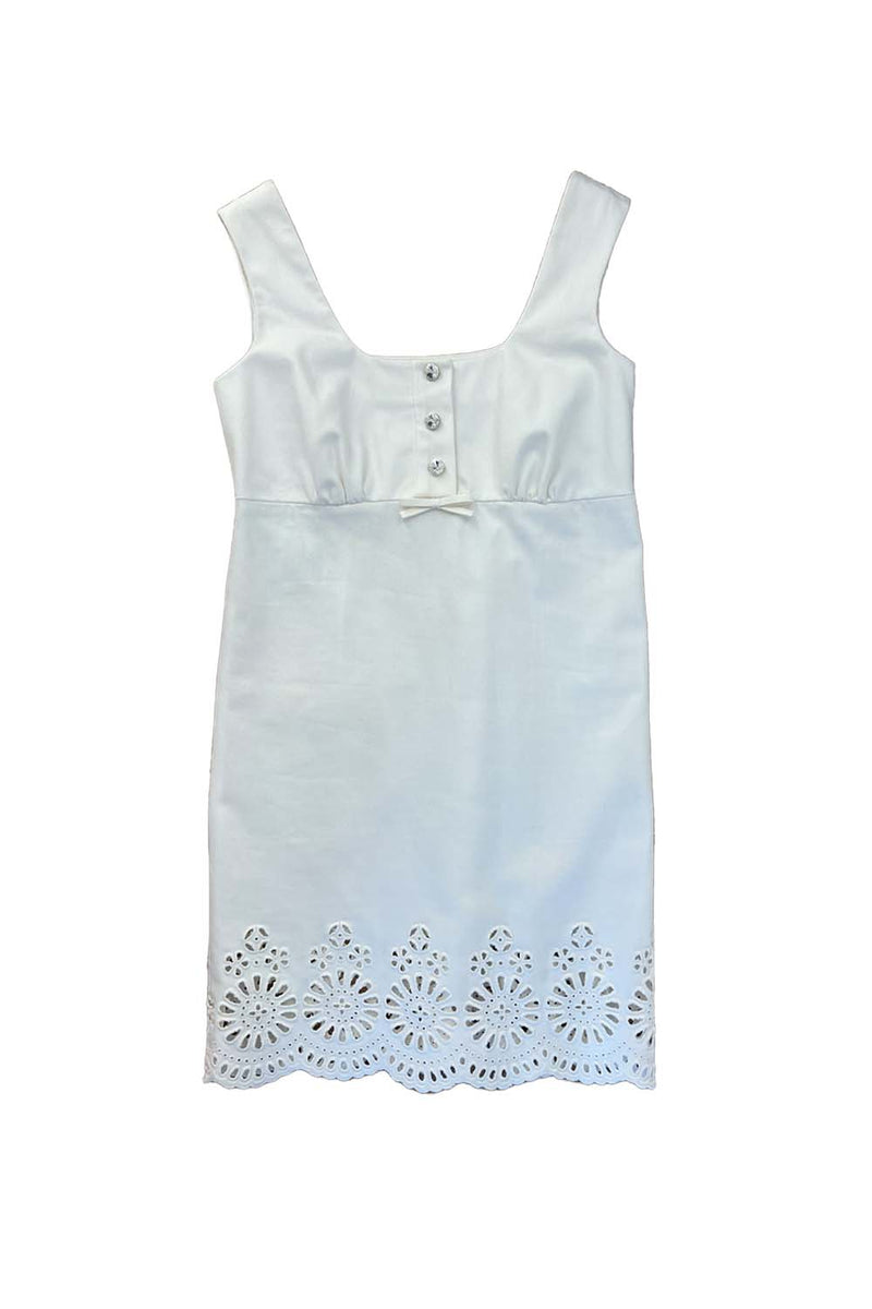 PO MIU MIU DRESS Belinda International PO MIU MIU DRESS Belinda International
