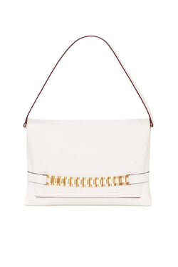 Chain Pouch