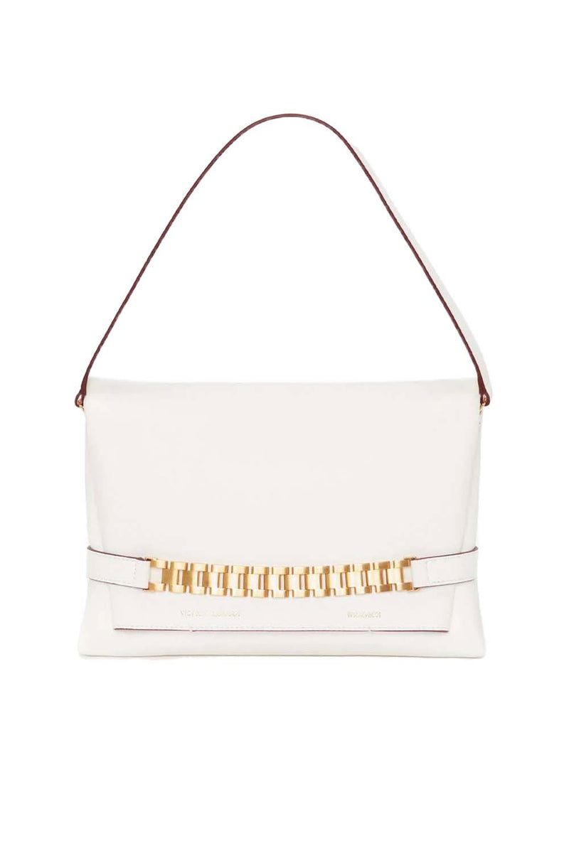 Chain Pouch