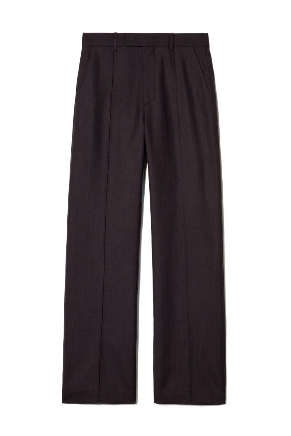 Designer Pants Collection – Belinda International