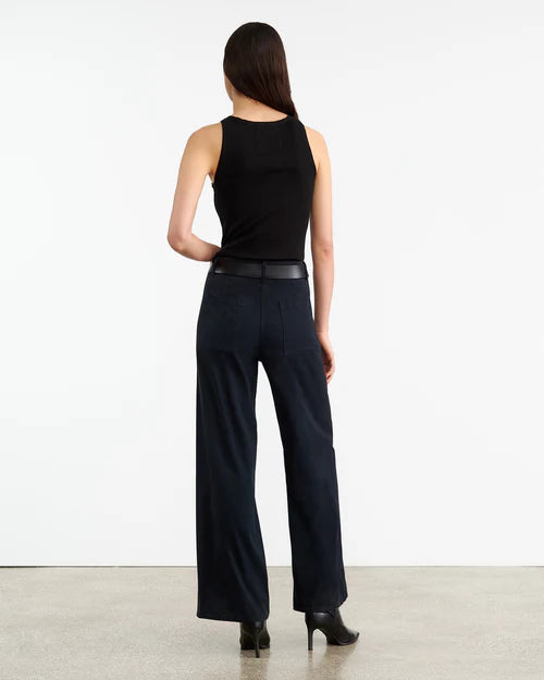 Megan Wide-Leg Pant