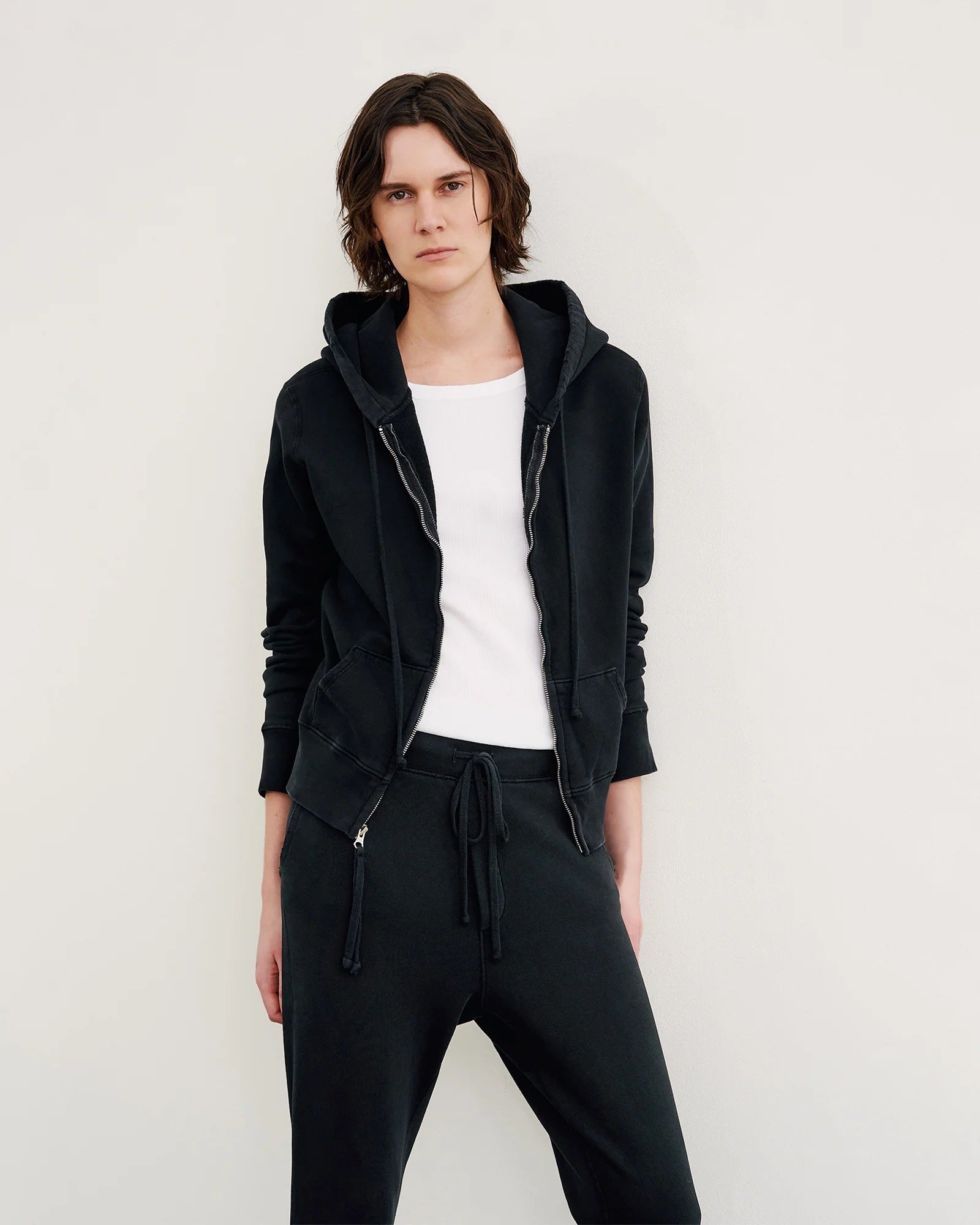 NILILOTAN_PF23_PDP_LOOK_103_33