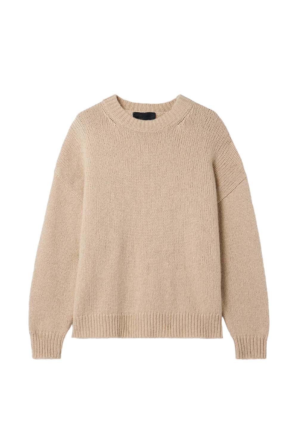 Nili-Lotan-Camel-Hair-Chassy-