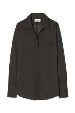 NL Cotton Voile Shirt