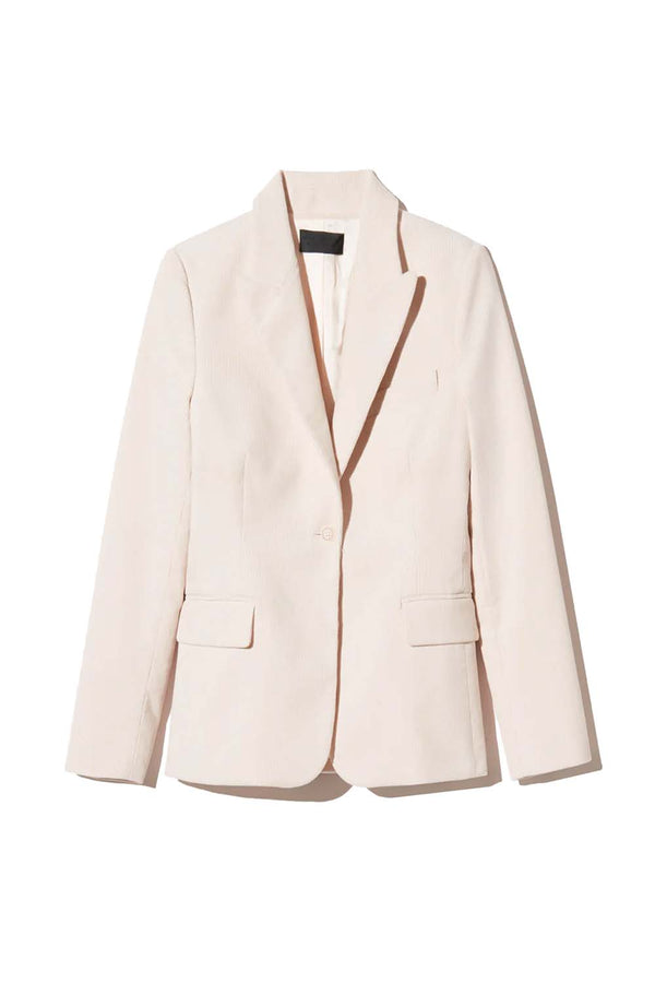 Marshal Cotton-corduroy Jacket