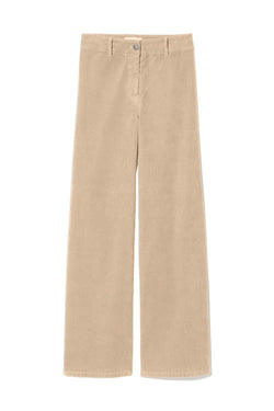 Megan Corduroy Pant