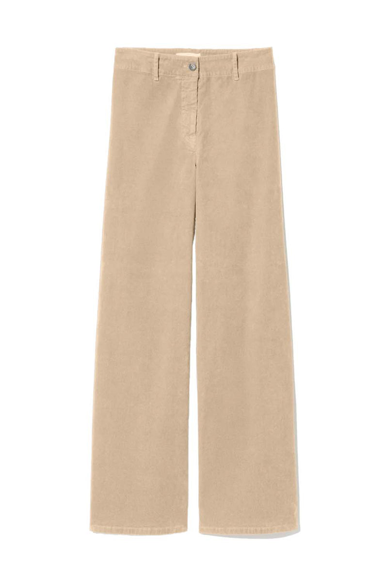 Megan Corduroy Pant