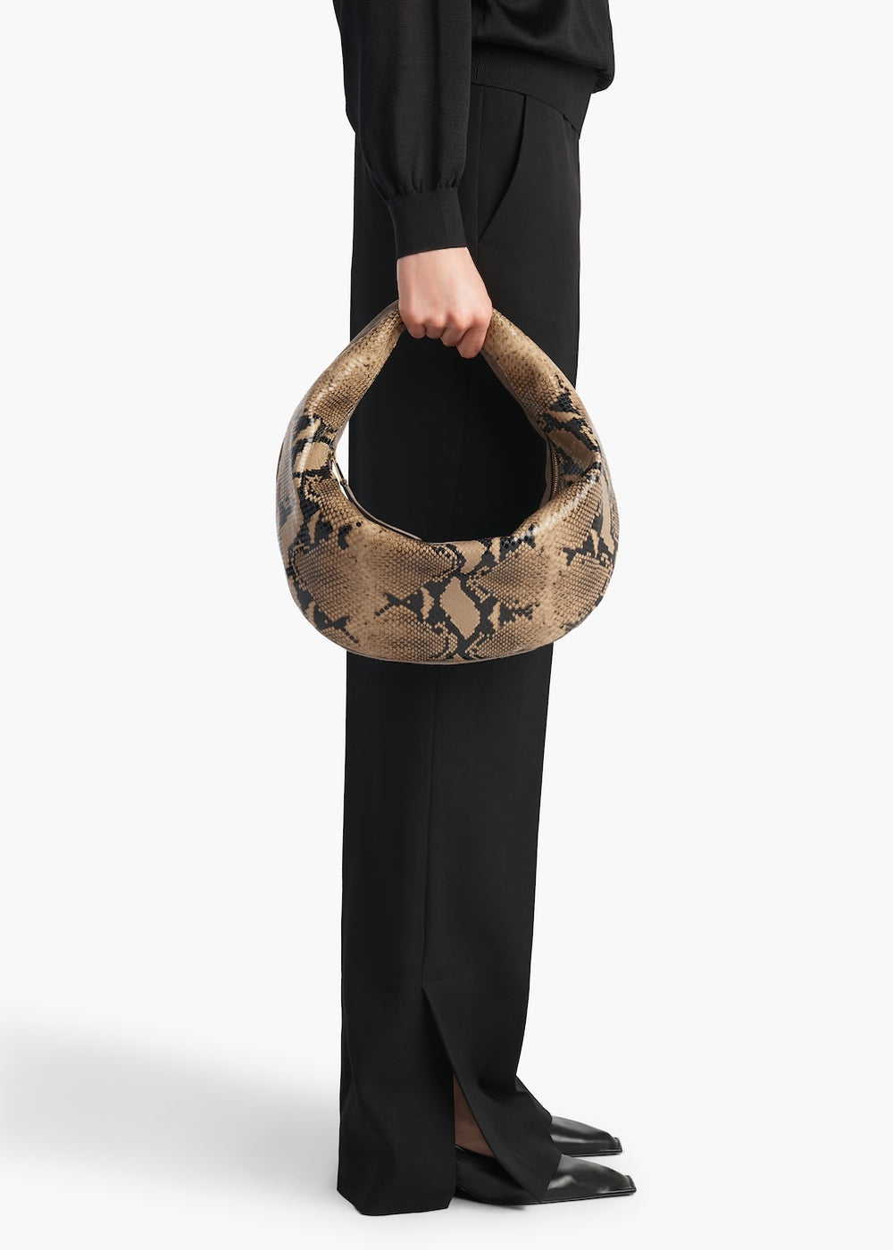 Designer Bags Online Australia – Belinda International
