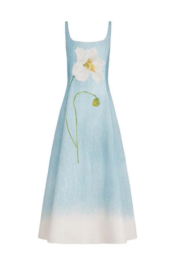 Oscar De La Renta Dresses & Clothing – Belinda International