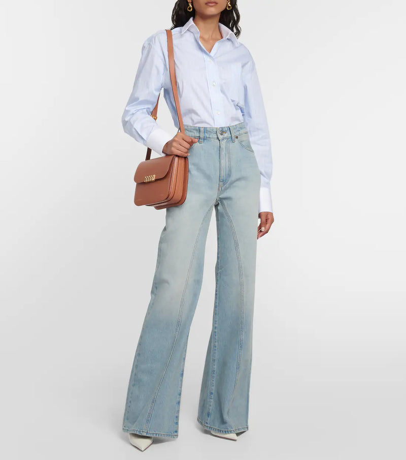 Bianca jeans deals