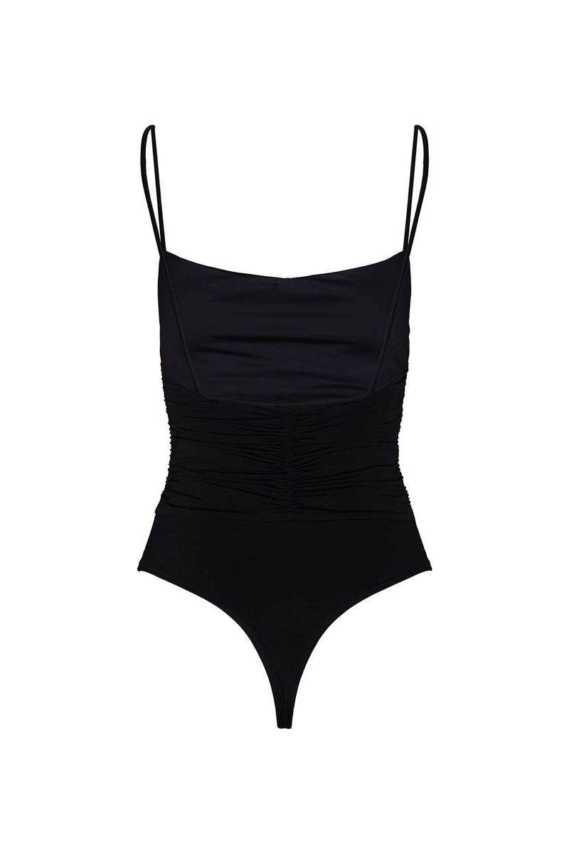 Revivial Bodysuit