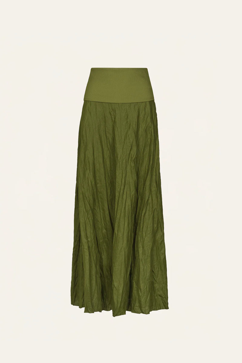 Empowerment Movement Convertible Skirt / Dress