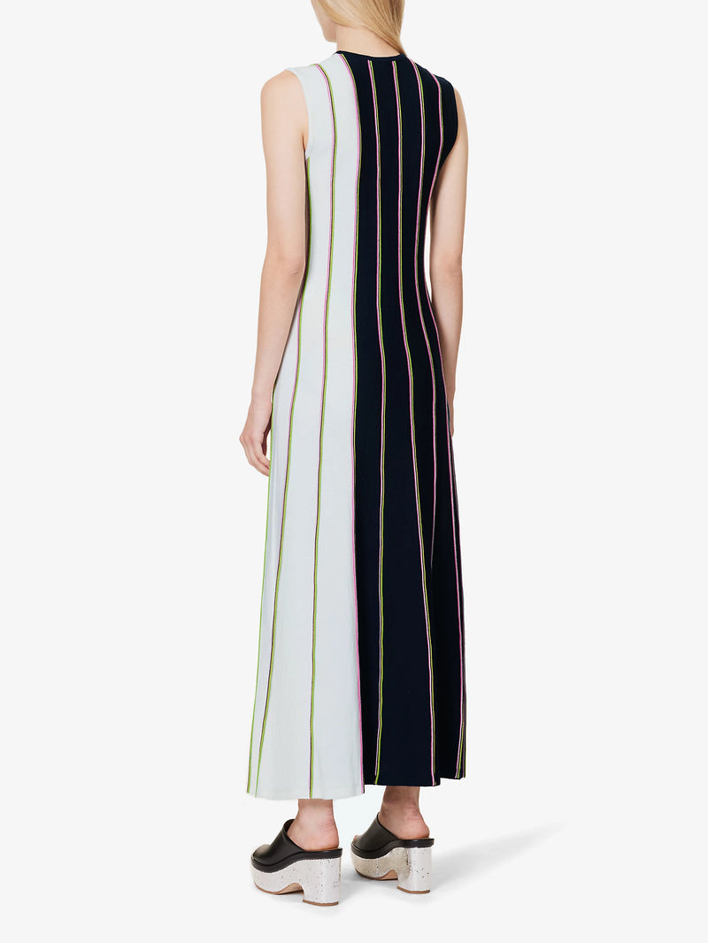 Daan Knit Dress