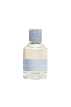 Eau de Parfum - Bois Du Matin 100ml