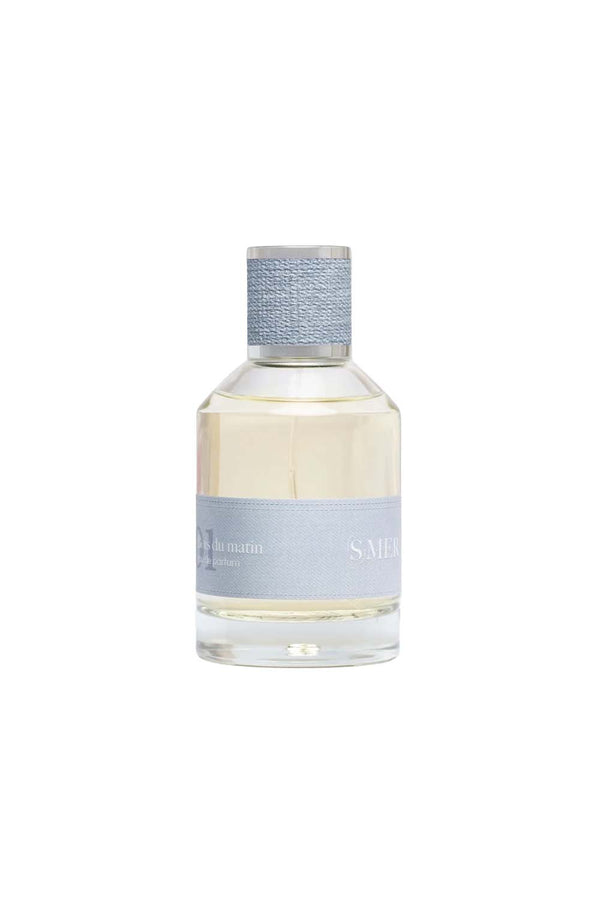 Eau de Parfum - Bois Du Matin 100ml