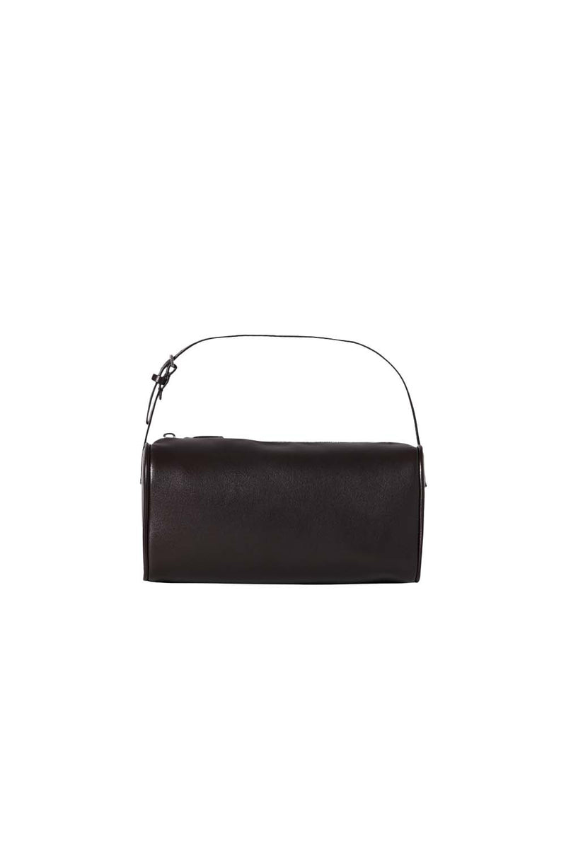 90s Bag