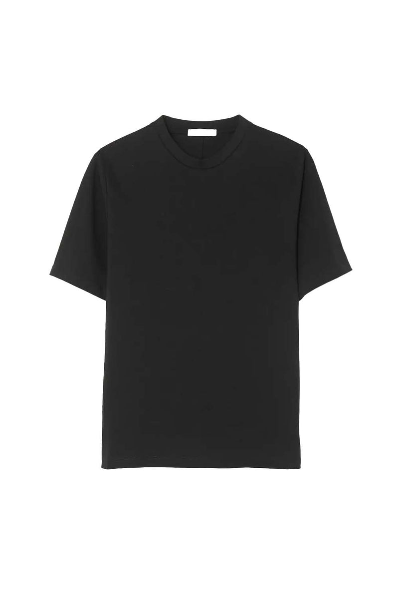 Chiara Cotton Jersey T-Shirt