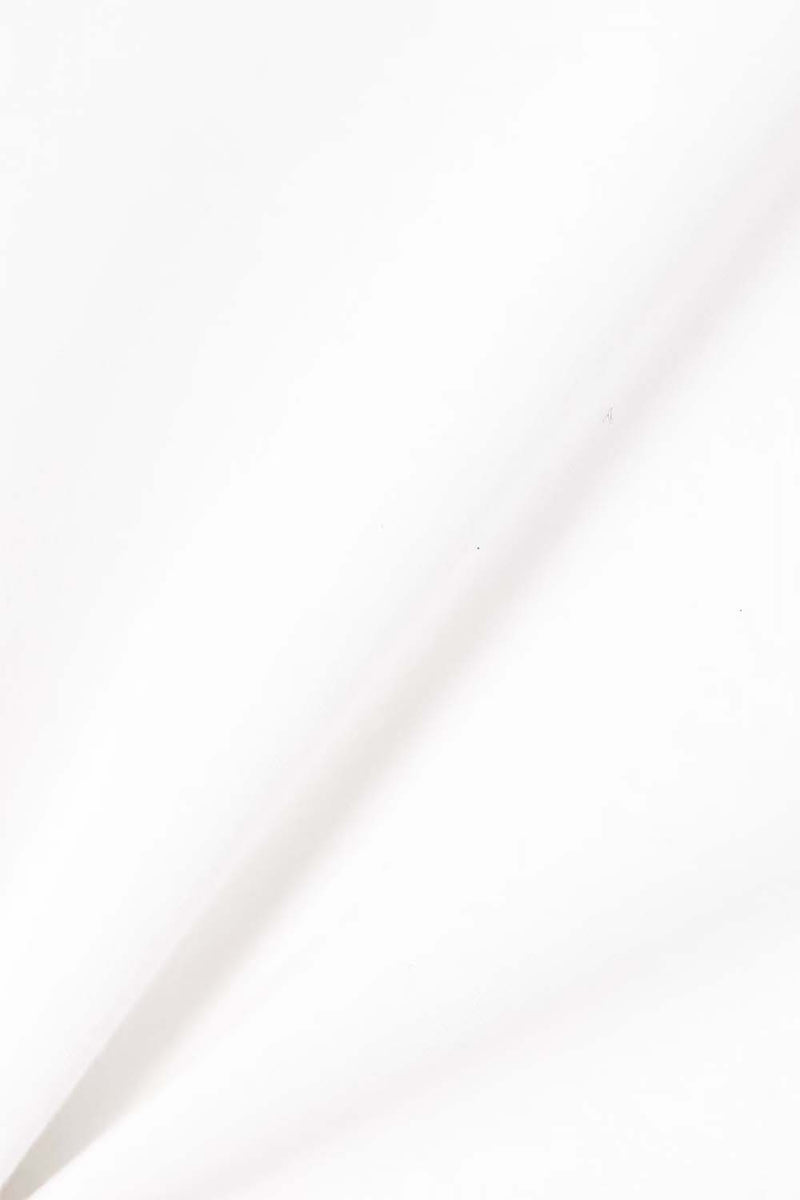 Florie Cotton-Jersey T-Shirt
