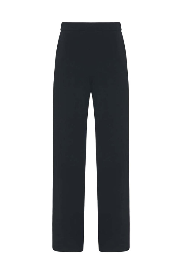 Miros Straight Leg Trousers