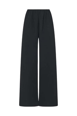 Gala Wide-Leg Pant