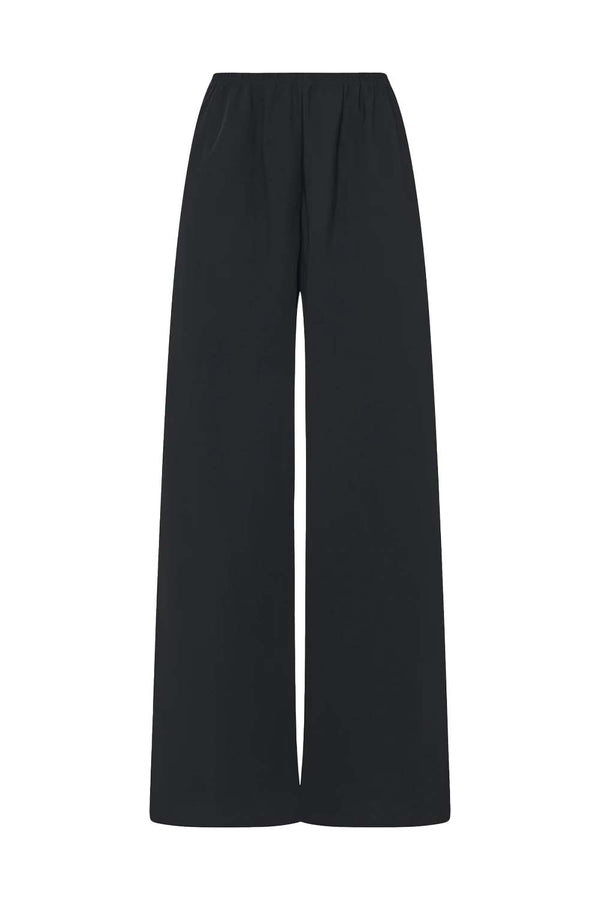 Gala Wide-Leg Pant