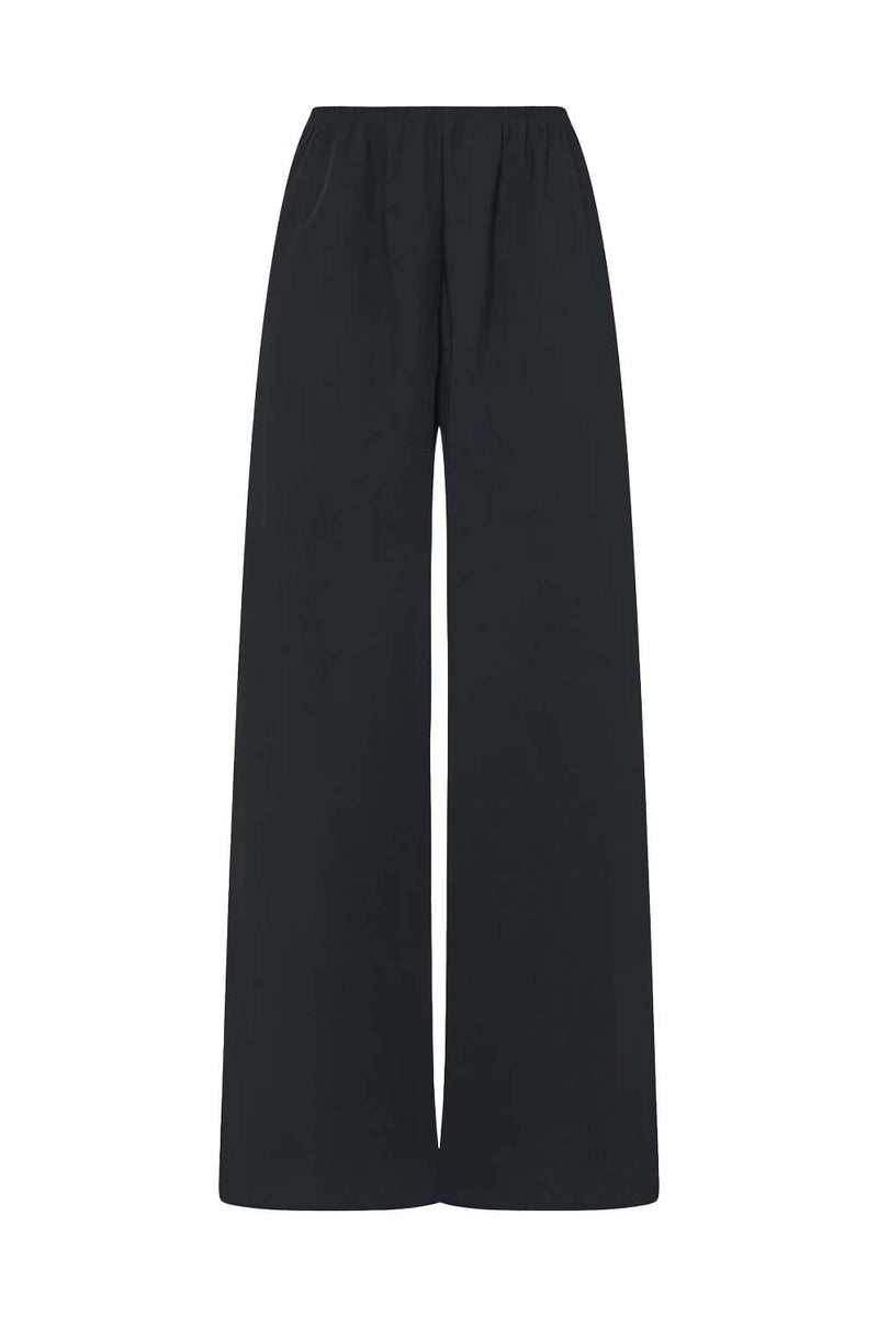Gala Wide-Leg Pant