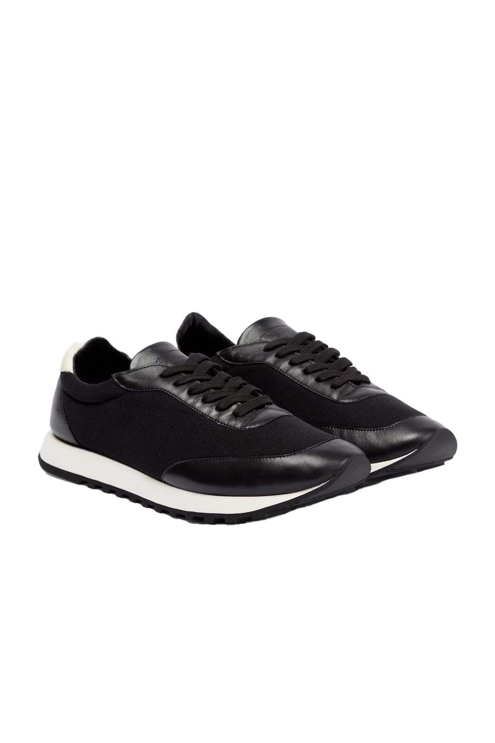 THE ROW OWEN RUNNER – Belinda International