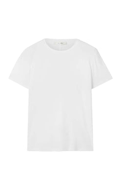 Wesler Cotton Jersey T-Shirt