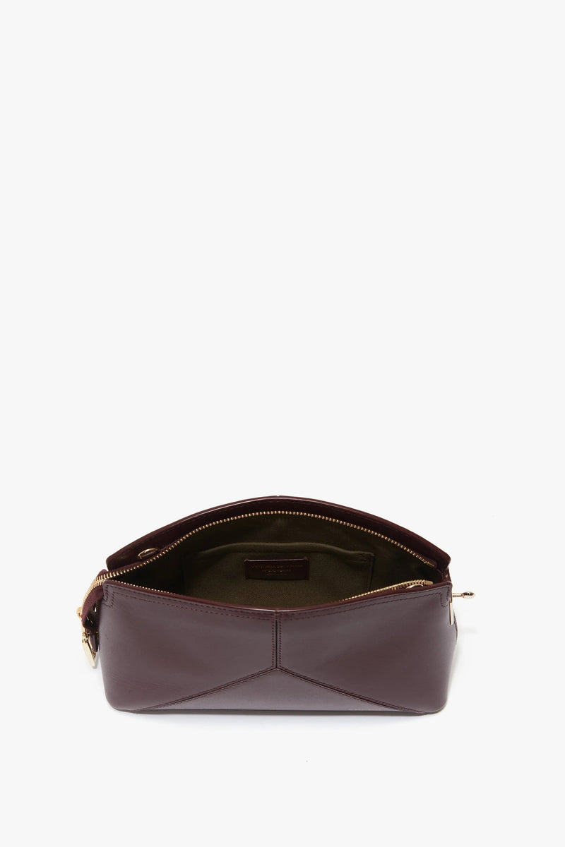 Victoria Crossbody Bag
