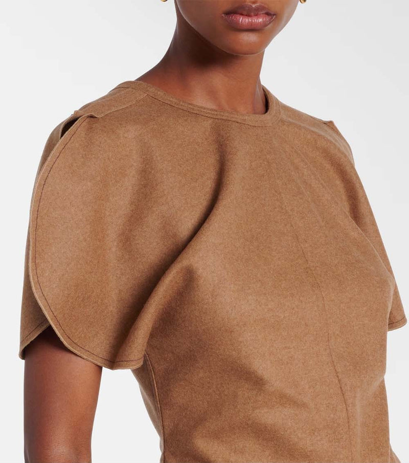 Bella Top