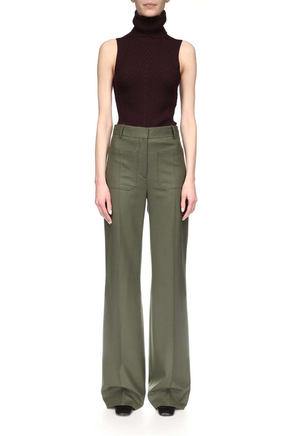 Alina Trouser