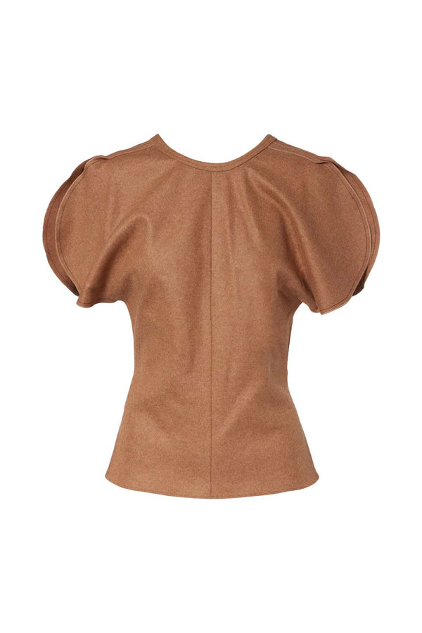 Bella Top