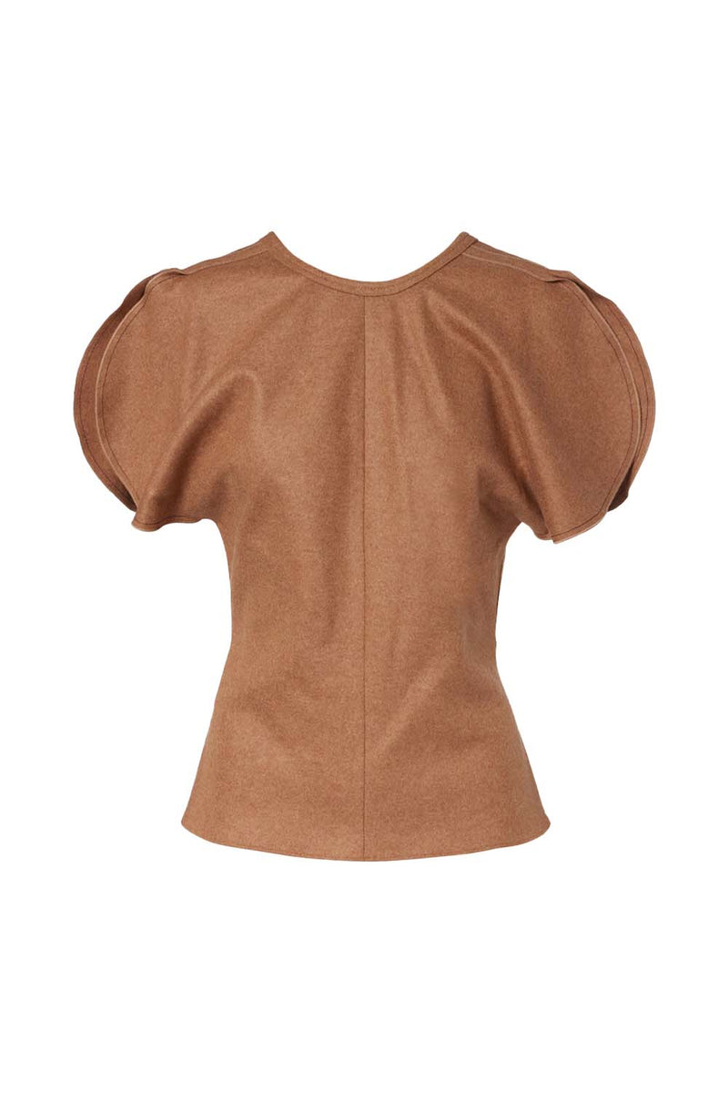 Bella Top