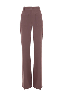 Alina Trouser